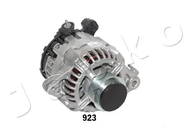 Alternateur JAPKO 2T923