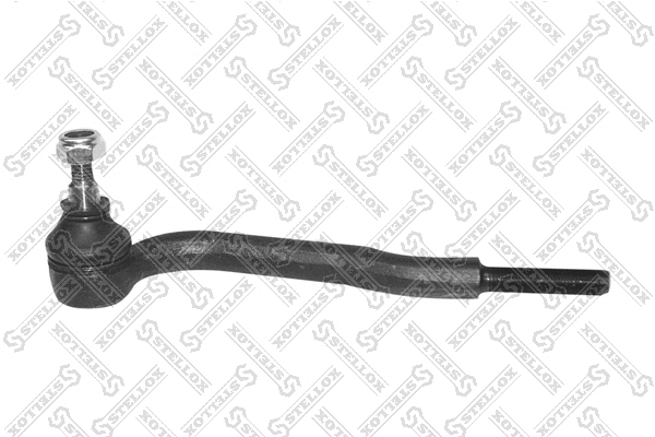 Rotule de barre de connexion STELLOX 51-00213-SX