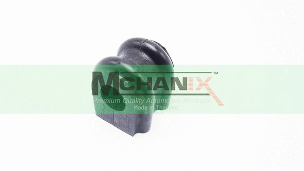 Suspension, stabilisateur Mchanix HYSBB-003