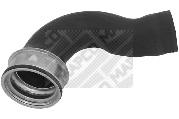 Gaine de suralimentation MAPCO 39873