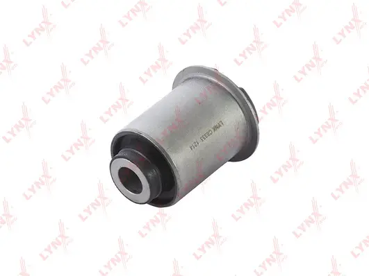 Suspension, bras de liaison LYNXAUTO C8335