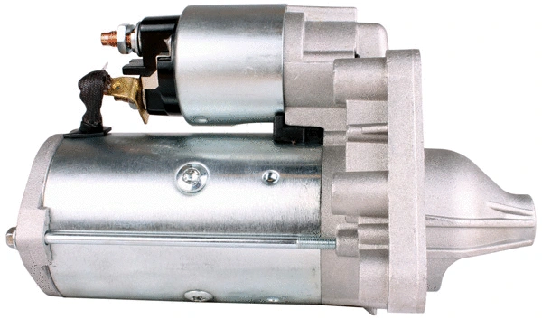 Démarreur PowerMax 88212646