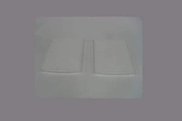 Filtre, air de l'habitacle STEP FILTERS HA29368