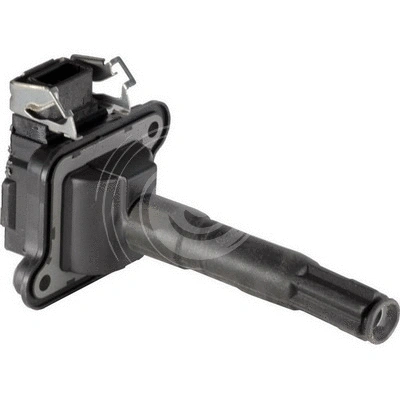 Bobine d'allumage AUTOTEAM L530088