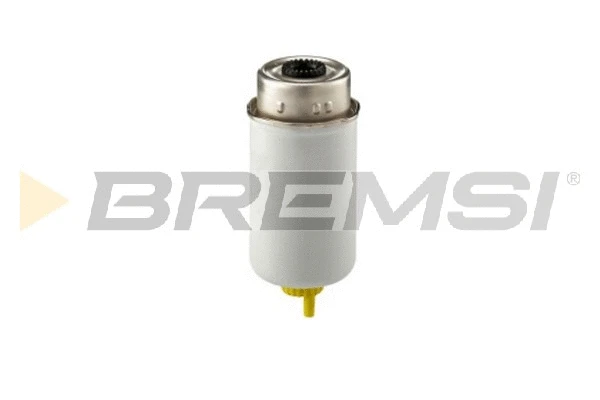 Filtre à carburant BREMSI FE0777