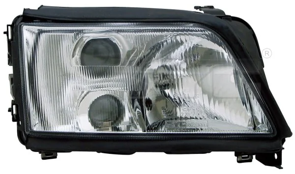 Projecteur principal TYC 20-5004-08-2