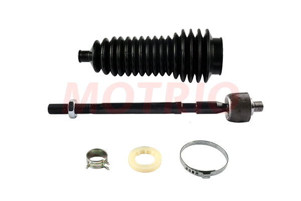 Kit de barres de connexion MOTRIO 8660005227