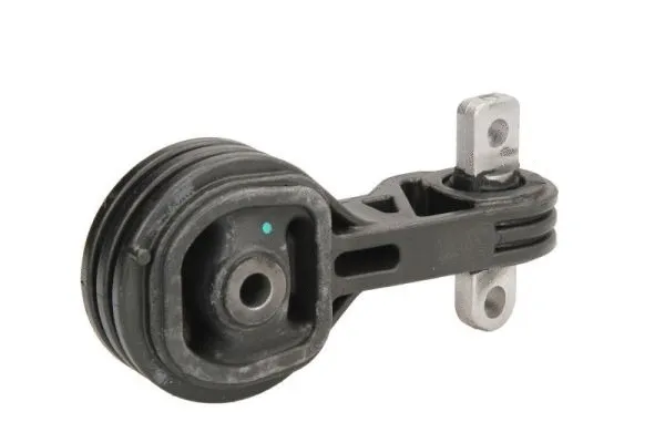 Support moteur YAMATO I54069YMT