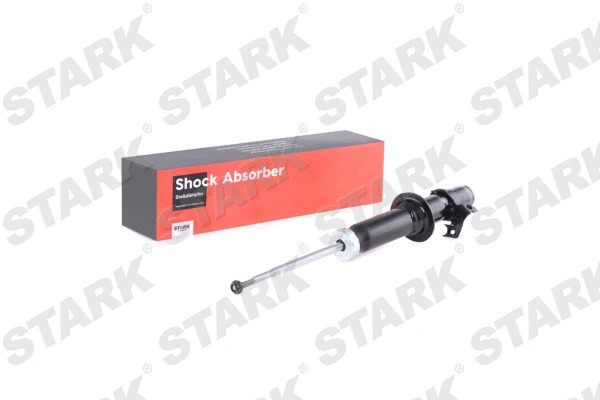 Amortisseur Stark SKSA-0132068