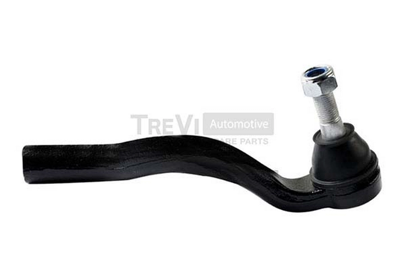 Rotule de barre de connexion TREVI AUTOMOTIVE TRTT1899