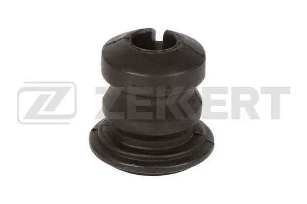 Butée élastique, suspension ZEKKERT GM-2451