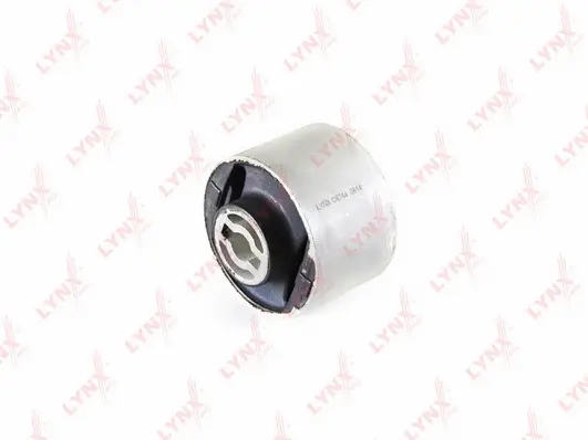 Suspension, bras de liaison LYNXAUTO C8744
