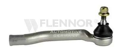 Rotule de barre de connexion FLENNOR FL10420-B
