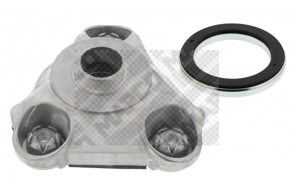 Kit de réparation, coupelle de suspension MAPCO 34410