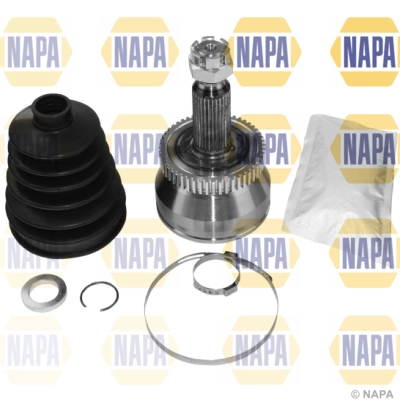 Joint, arbre de commande NAPA NCV1125