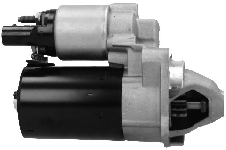 Démarreur ACAUTO AC-CBS5915