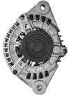 Alternateur ACAUTO AC-CBA1558
