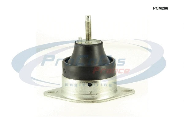 Support moteur PROCODIS FRANCE PCM266