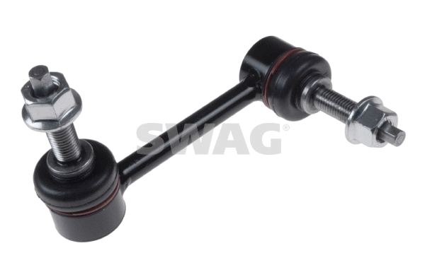 Entretoise/tige, stabilisateur SWAG 14 94 8005