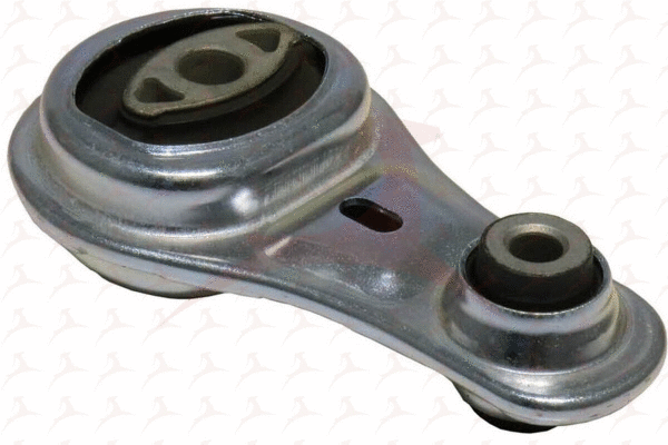 Support moteur MEHA AUTOMOTIVE MH30001