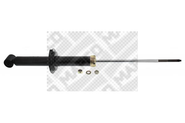 Amortisseur MAPCO 20917