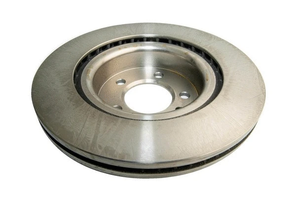 Disque de frein DBA Australia DBA2094
