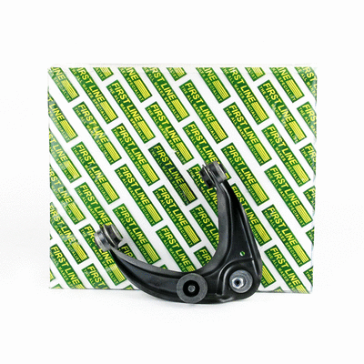 Bras de liaison, suspension de roue FIRST LINE FCA6280