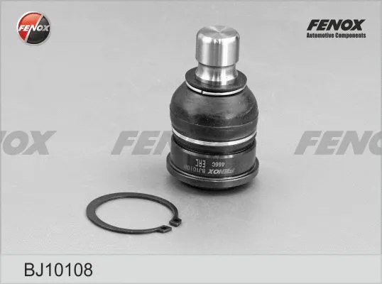Rotule de suspension FENOX BJ10108