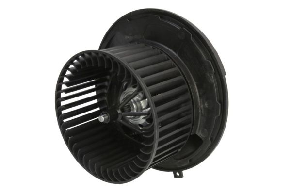 Pulseur d'air habitacle THERMOTEC DDM031TT