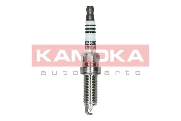 Bougie d'allumage KAMOKA 7090023