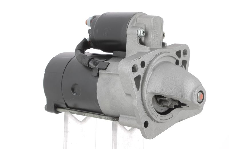 Démarreur TECDRIVE TDE0212