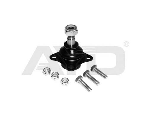 Rotule de suspension AYD 9200051