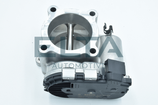 Corps papillon ELTA AUTOMOTIVE EE7695