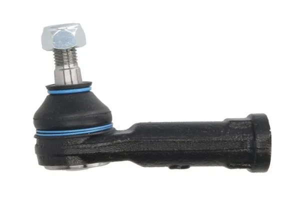 Rotule de barre de connexion REINHOCH RH01-0021