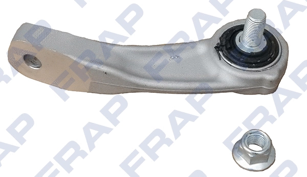 Entretoise/tige, stabilisateur FRAP F5063