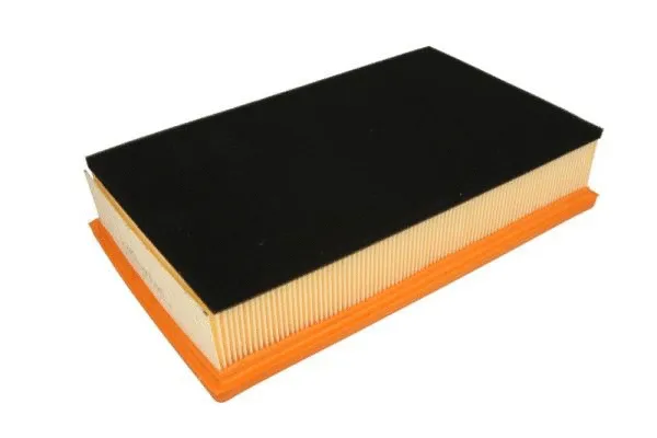 Filtre à air JC PREMIUM B2W073PR