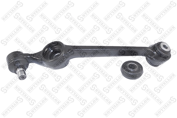 Bras de liaison, suspension de roue STELLOX 54-00397-SX