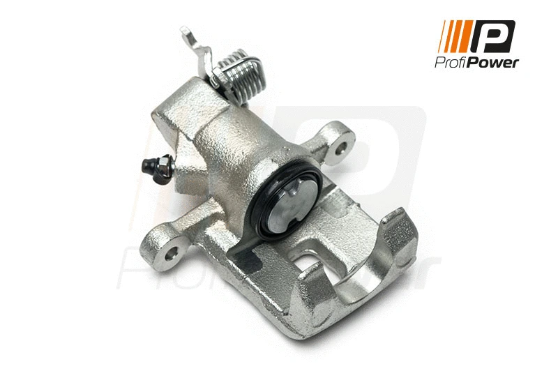 Étrier de frein ProfiPower 4B2071L