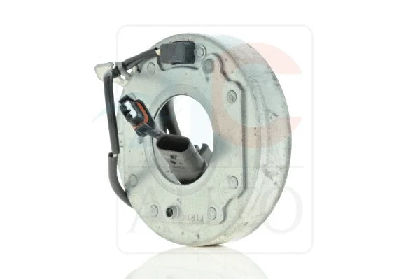 Bobine, embrayage magnétique (compresseur) ACAUTO AC-04DN13