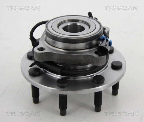 Kit de roulements de roue TRISCAN 8530 80005