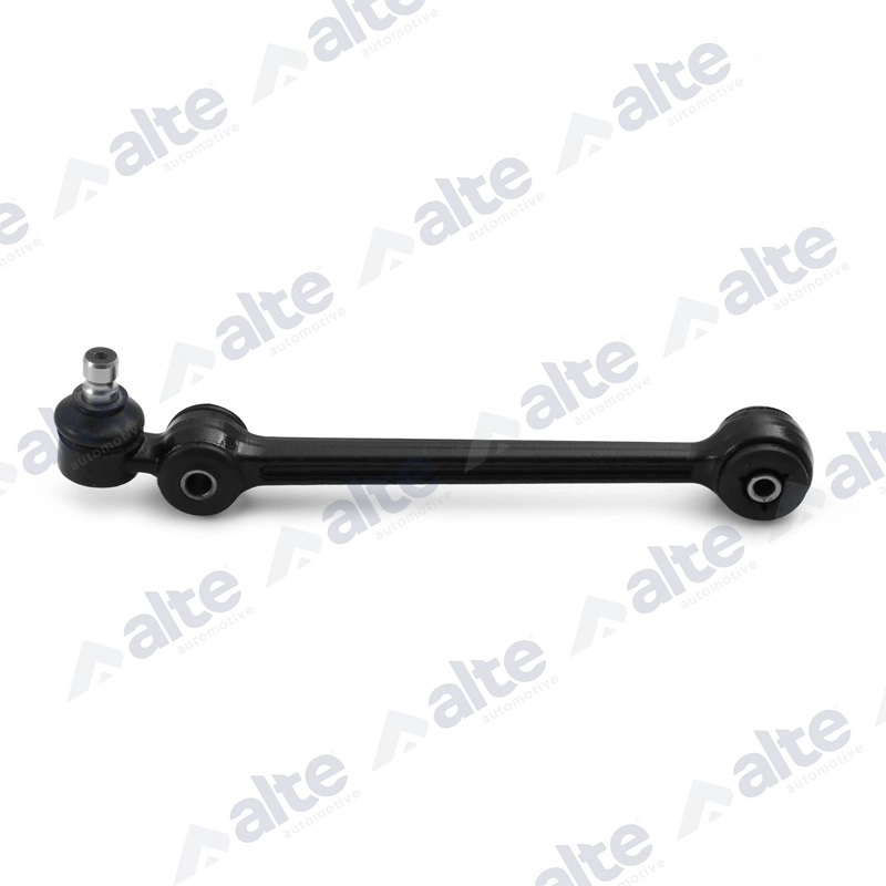 Bras de liaison, suspension de roue ALTE AUTOMOTIVE 78759AL