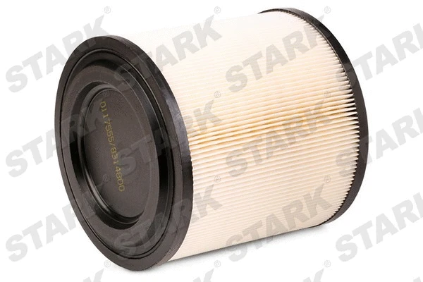 Filtre à air Stark SKAF-0060613