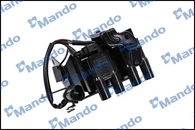 Bobine d'allumage MANDO MMI030158