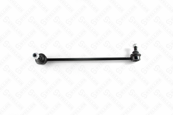 Entretoise/tige, stabilisateur STELLOX 56-00419-SX