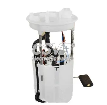 unité d'alimentation de carburant CSV electronic parts CBA7202