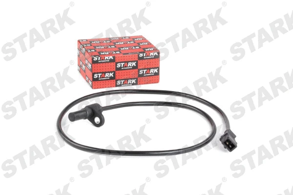 Capteur d'angle, vilebrequin Stark SKCPS-0360127