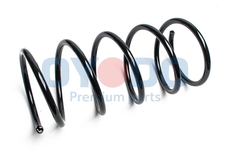 Ressort de suspension Oyodo 30A9080-OYO