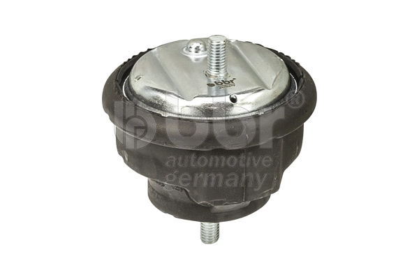 Support moteur BBR Automotive 001-10-23153