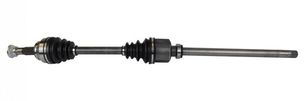 Arbre de transmission HART 470 889