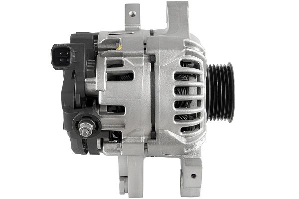 Alternateur REDfair RF90835G